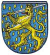 Awatar użytkownika