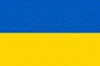 Awatar użytkownika