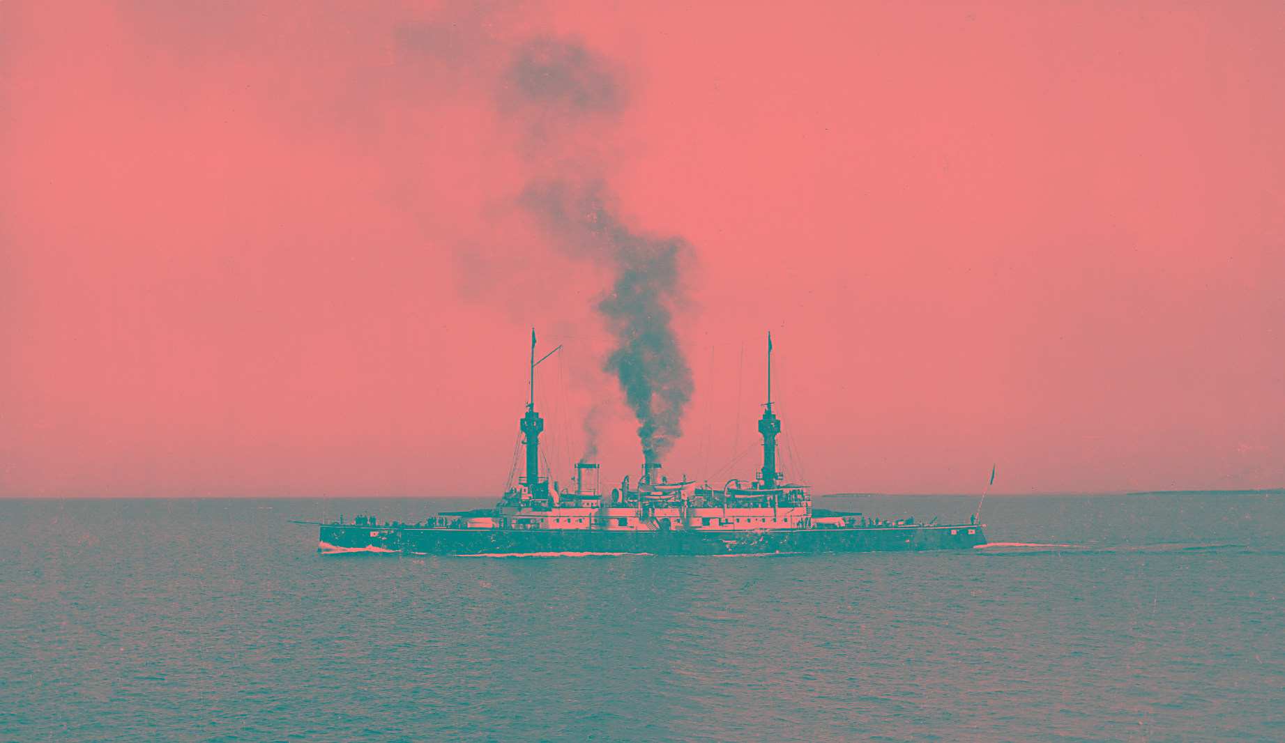 KuK Maria Theresa 2.jpg