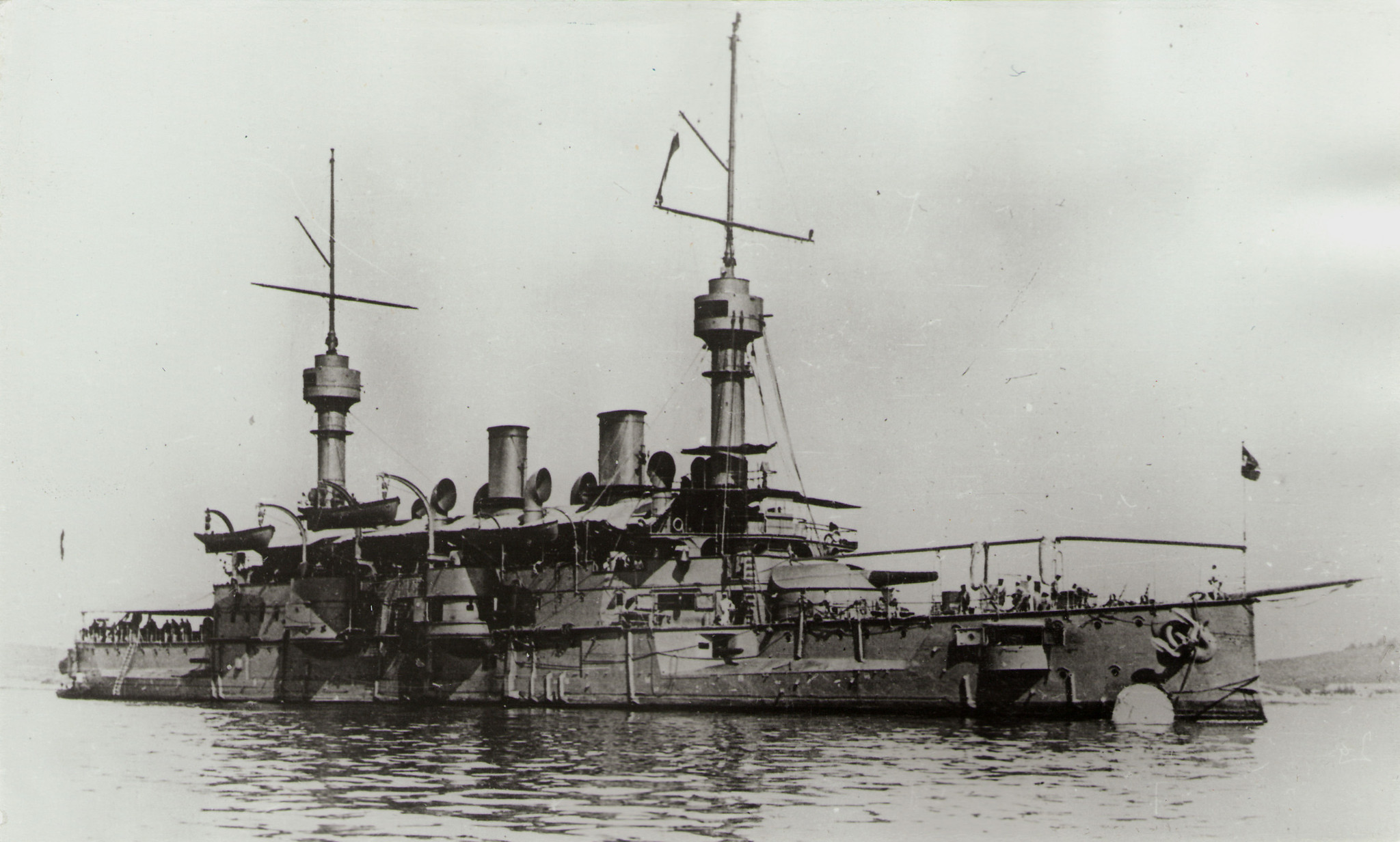 KuK Maria Theresa.jpg