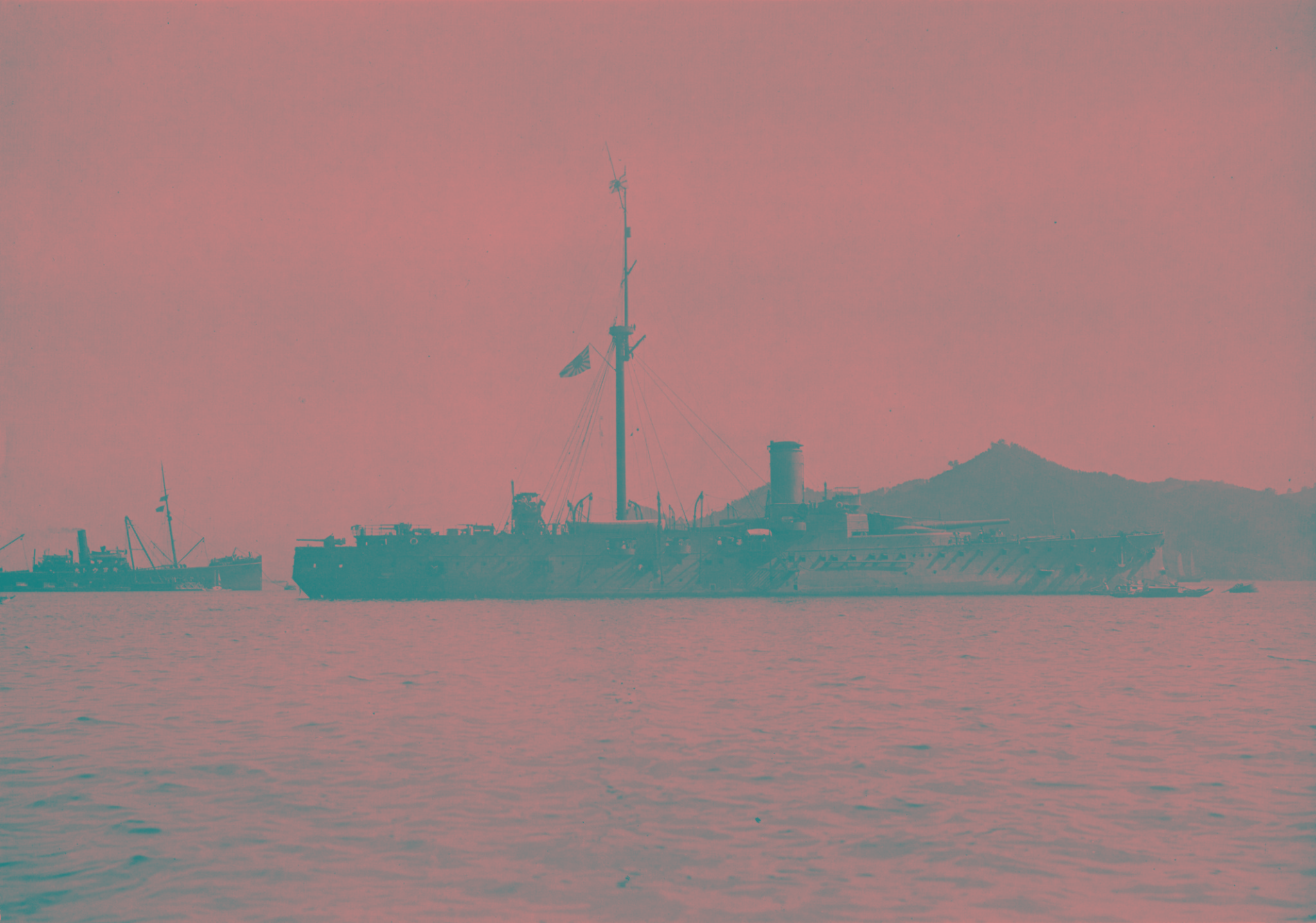 Itsukushima 1905.jpg