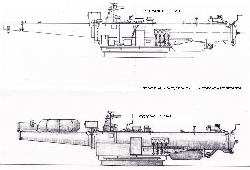 wyrzutnia torpedowa1.JPG