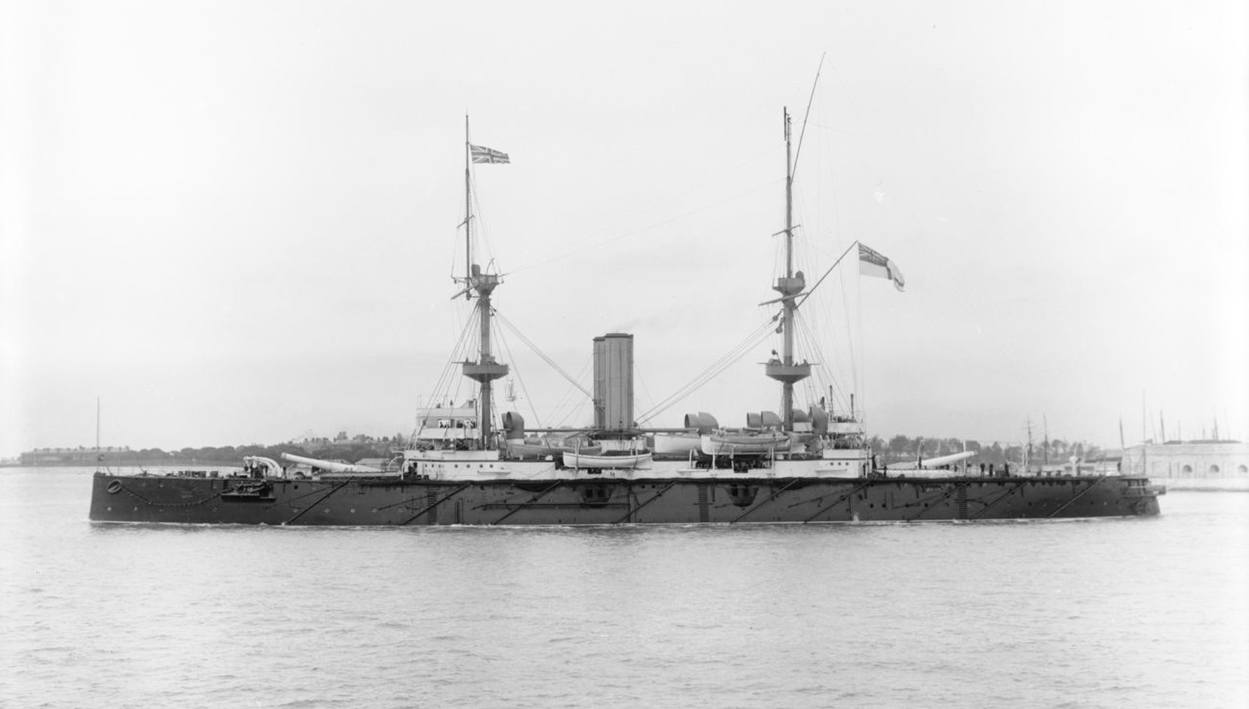 revenge (1902).jpg
