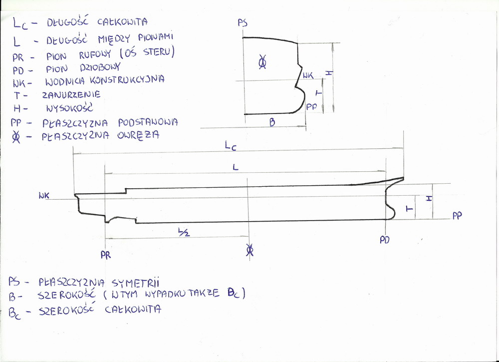 skanowanie0001a.jpg