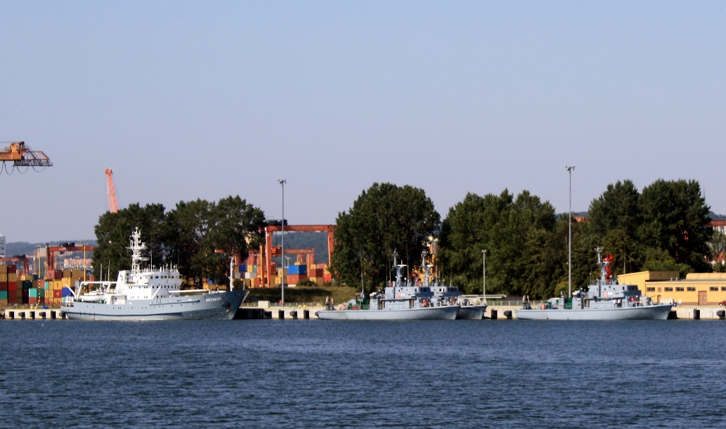 IMG_4328_ZS.jpg