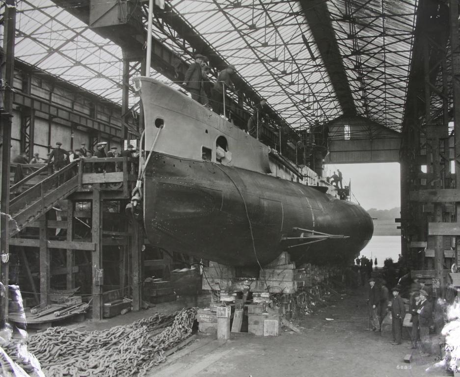 E25, 23-8-1915.JPG