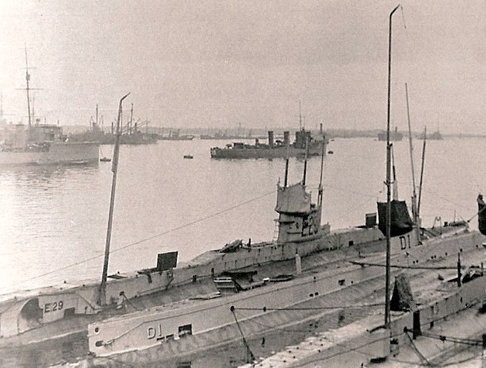 E29 - Copy.jpg