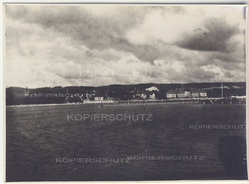 Zoppot Sopot Polen 1929.jpg