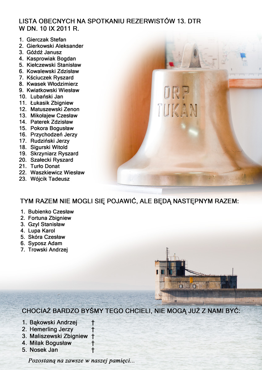 lista_obecnosci.jpg