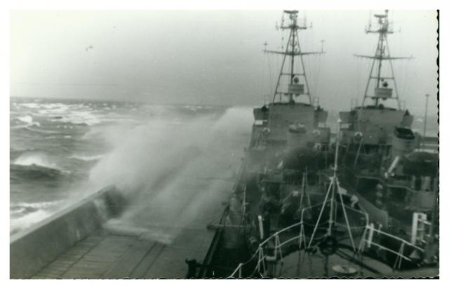 amat63.jpg
