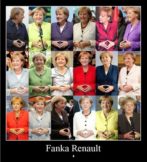 Fanka Reno.png