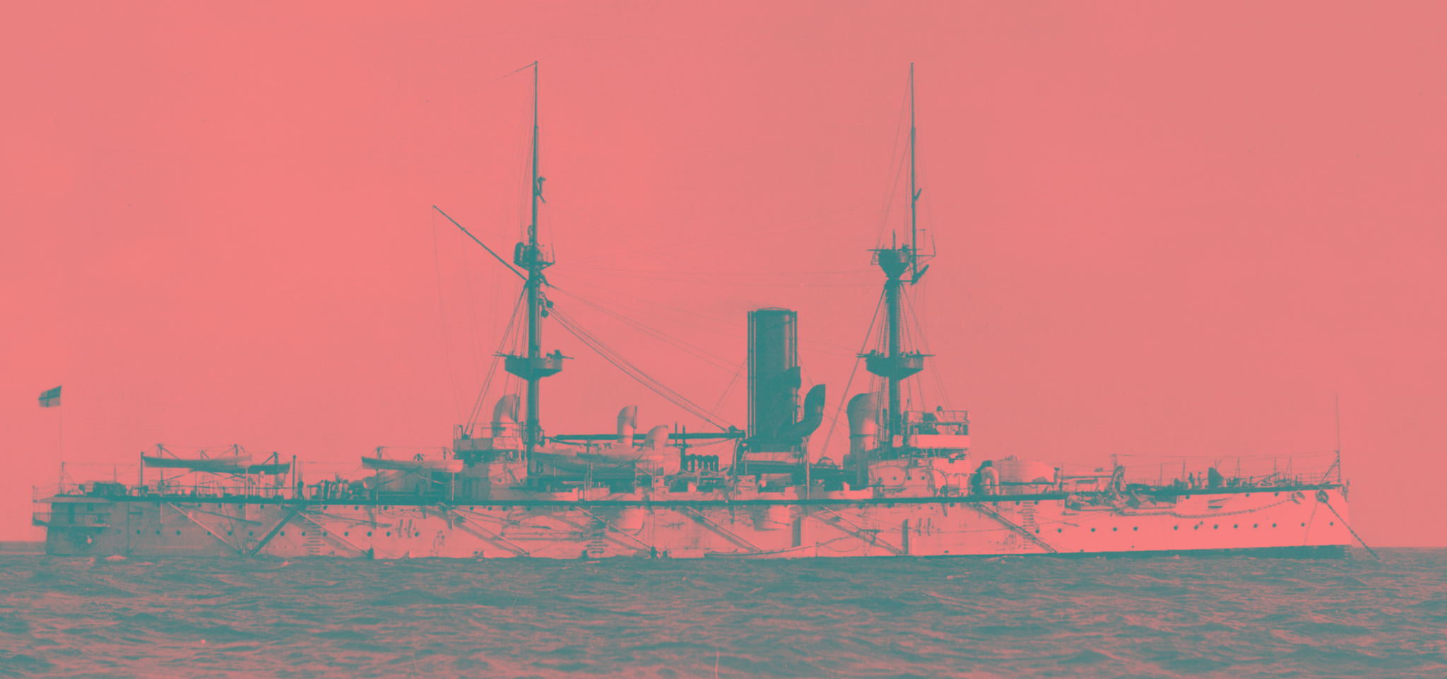 Centurion 1892.jpg