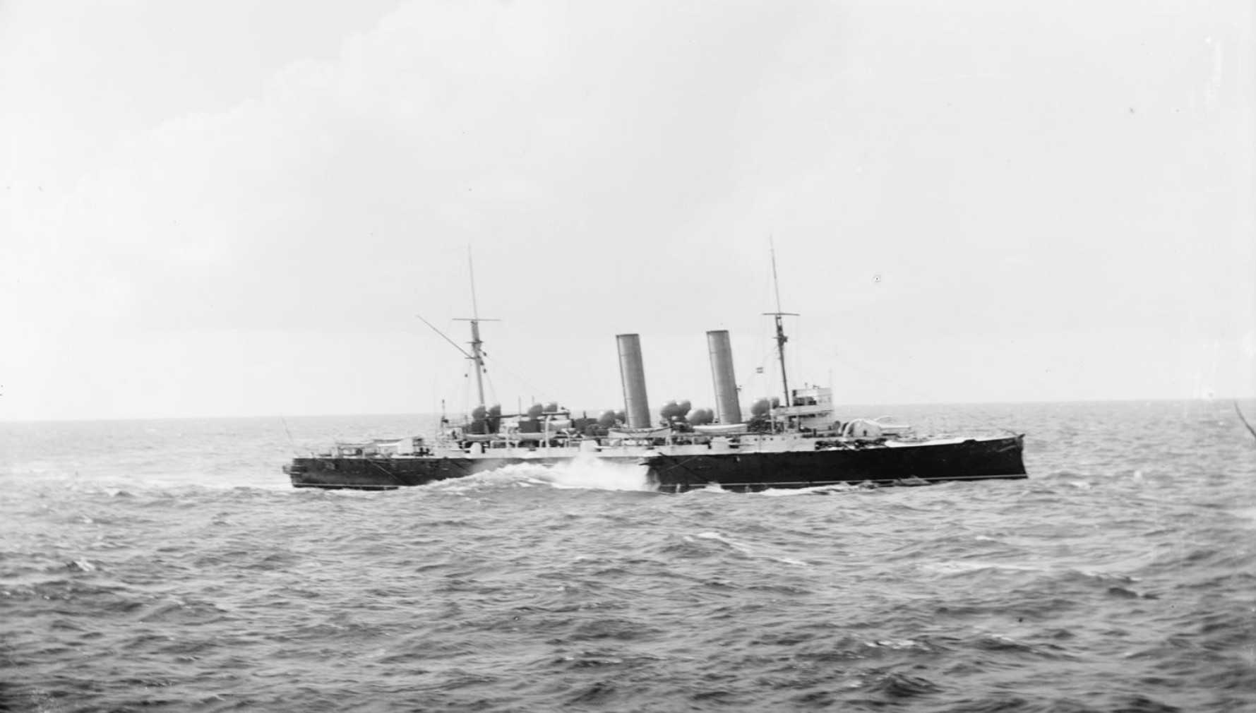 blenheim33.jpg