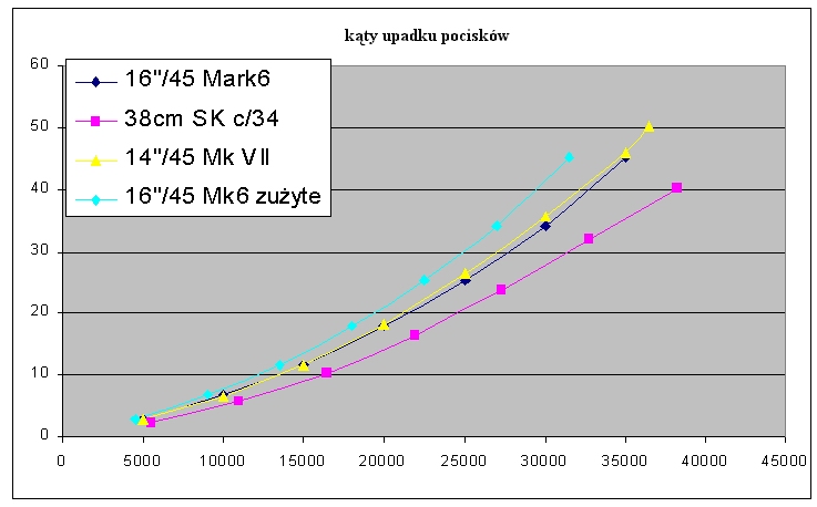 b2.jpg