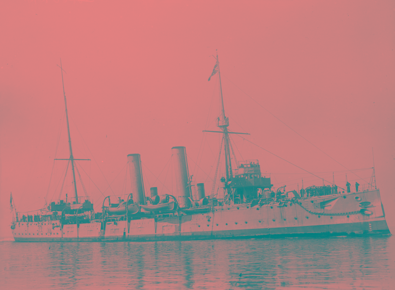 Sappho 1.jpg