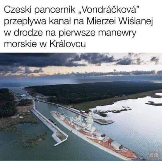 MW 2022 Vondrackova.jpg
