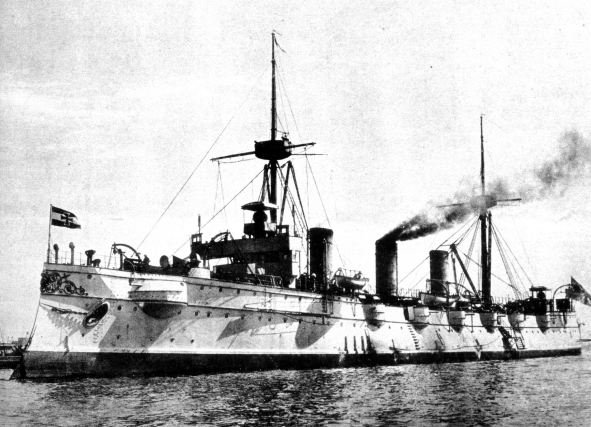 Kaiserin Augusta 2.jpg