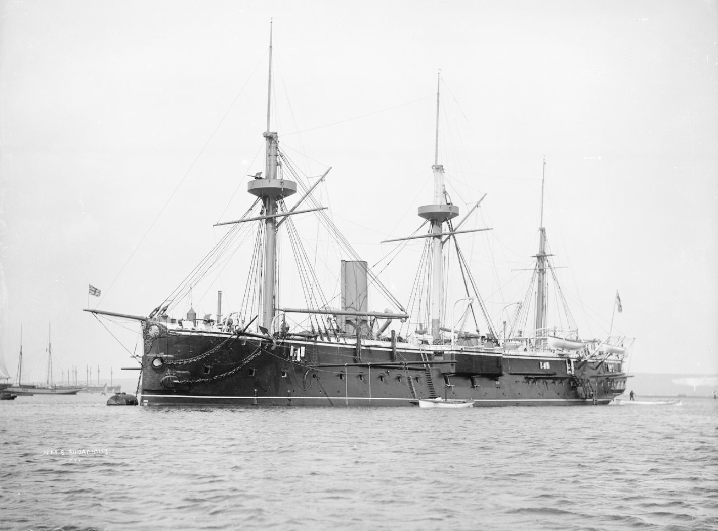 audacious (1890).jpg