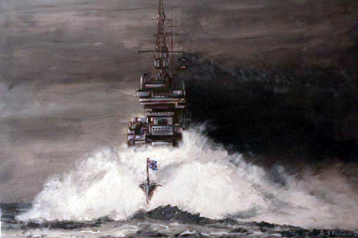 kgv.jpg