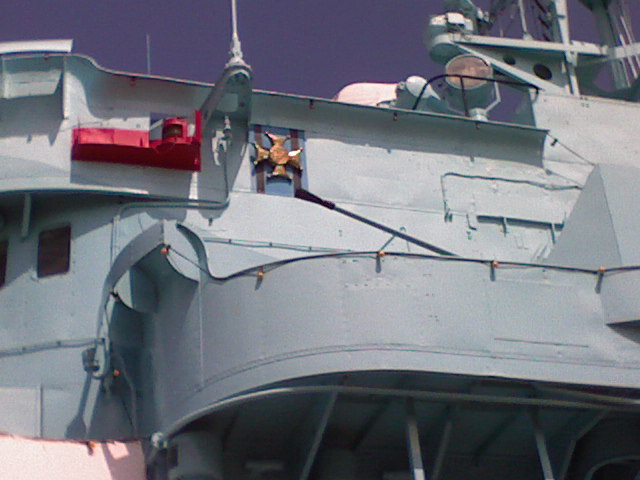 DSC00005.JPG