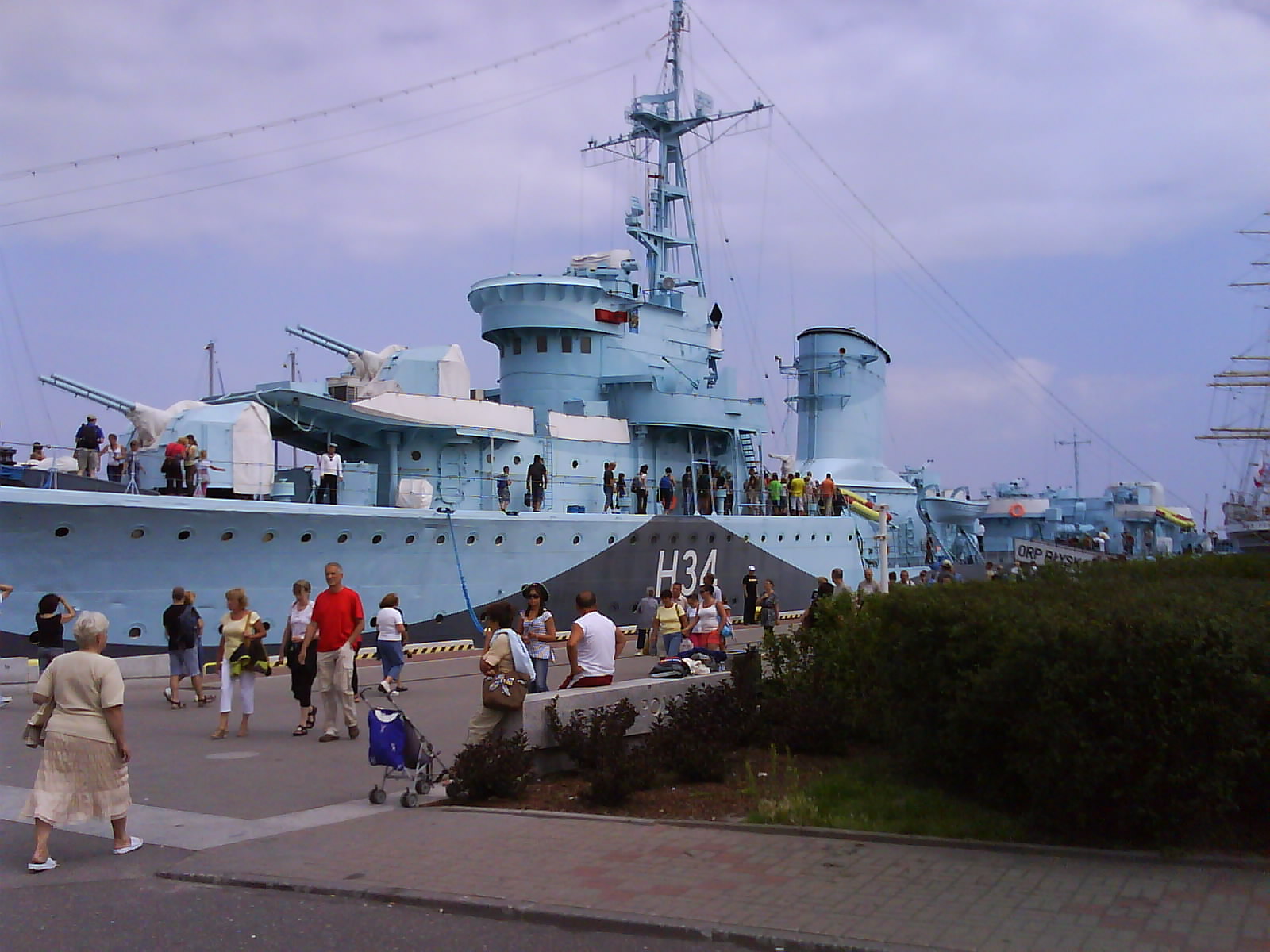 DSC00776.JPG