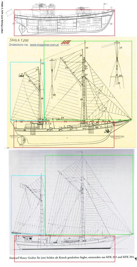 zwykły KFK> Rutkowski1952> KFK203