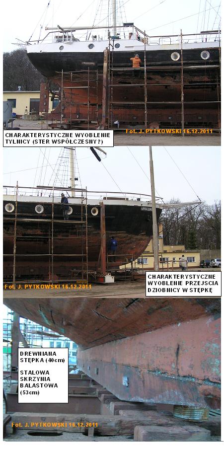 KPT_GLOWACKI16_12_2011.JPG