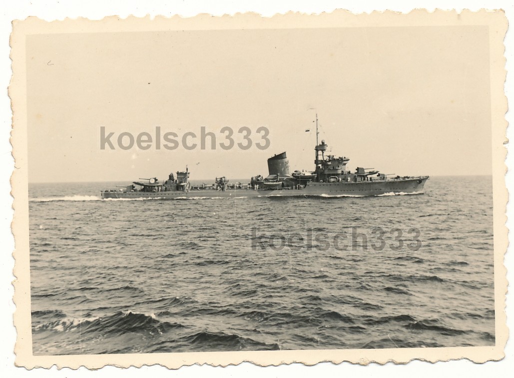 Polnischer Zerstörer Kriegsmarine Ostpreußen 13.7.1939.jpg