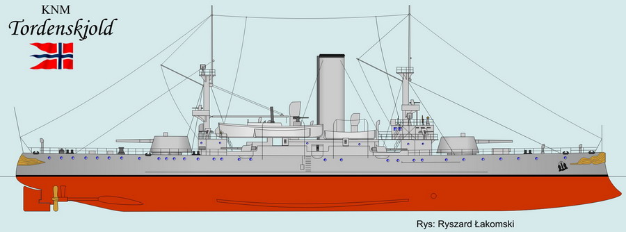 Tordenskjold.jpg