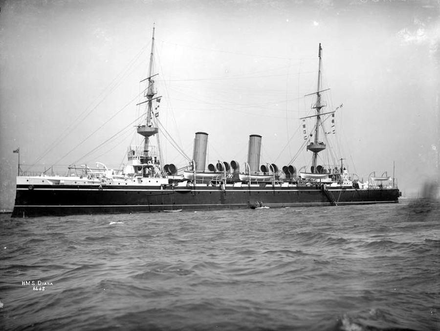 diana 1897.jpg