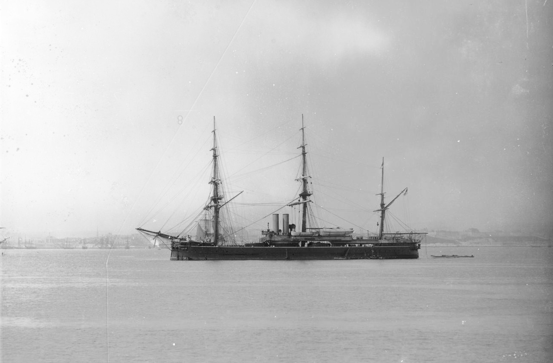 neptune27.jpg
