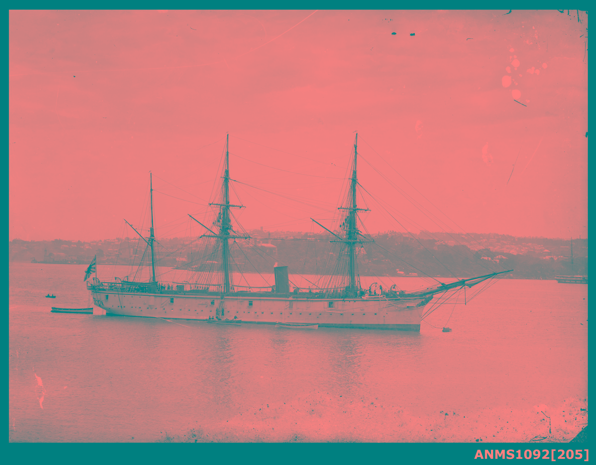 Kongo 1898 (Sydney).jpg