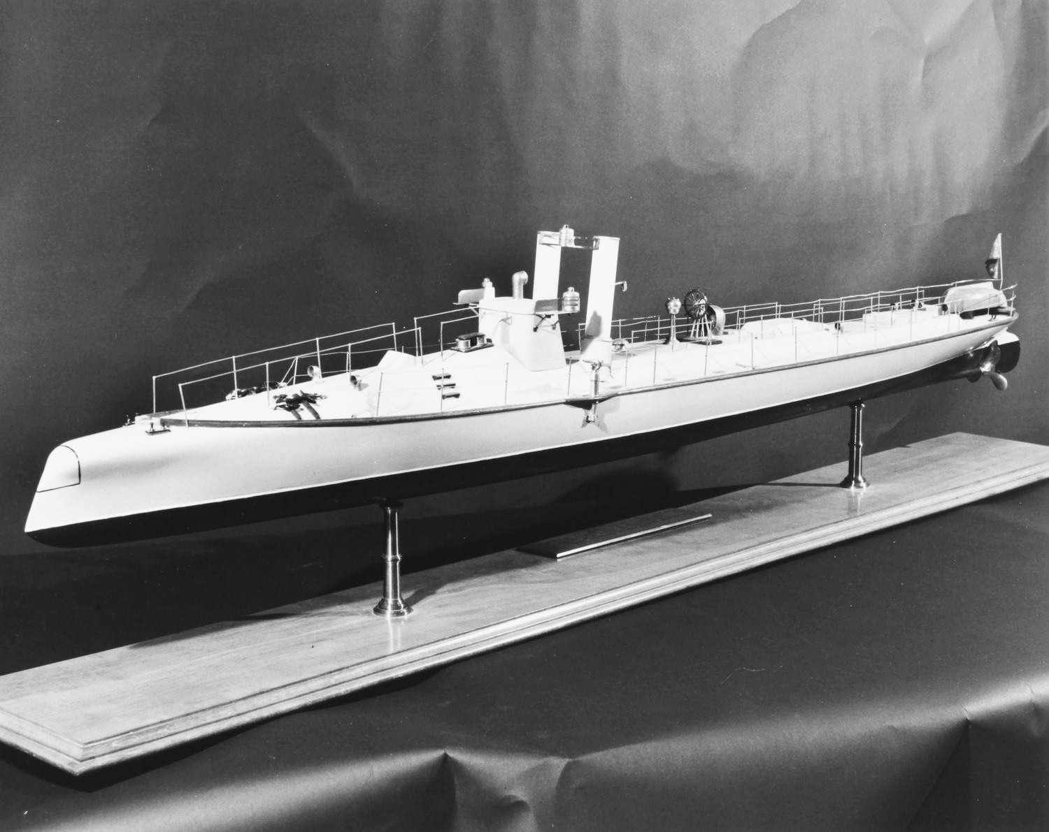 childers (model).jpg