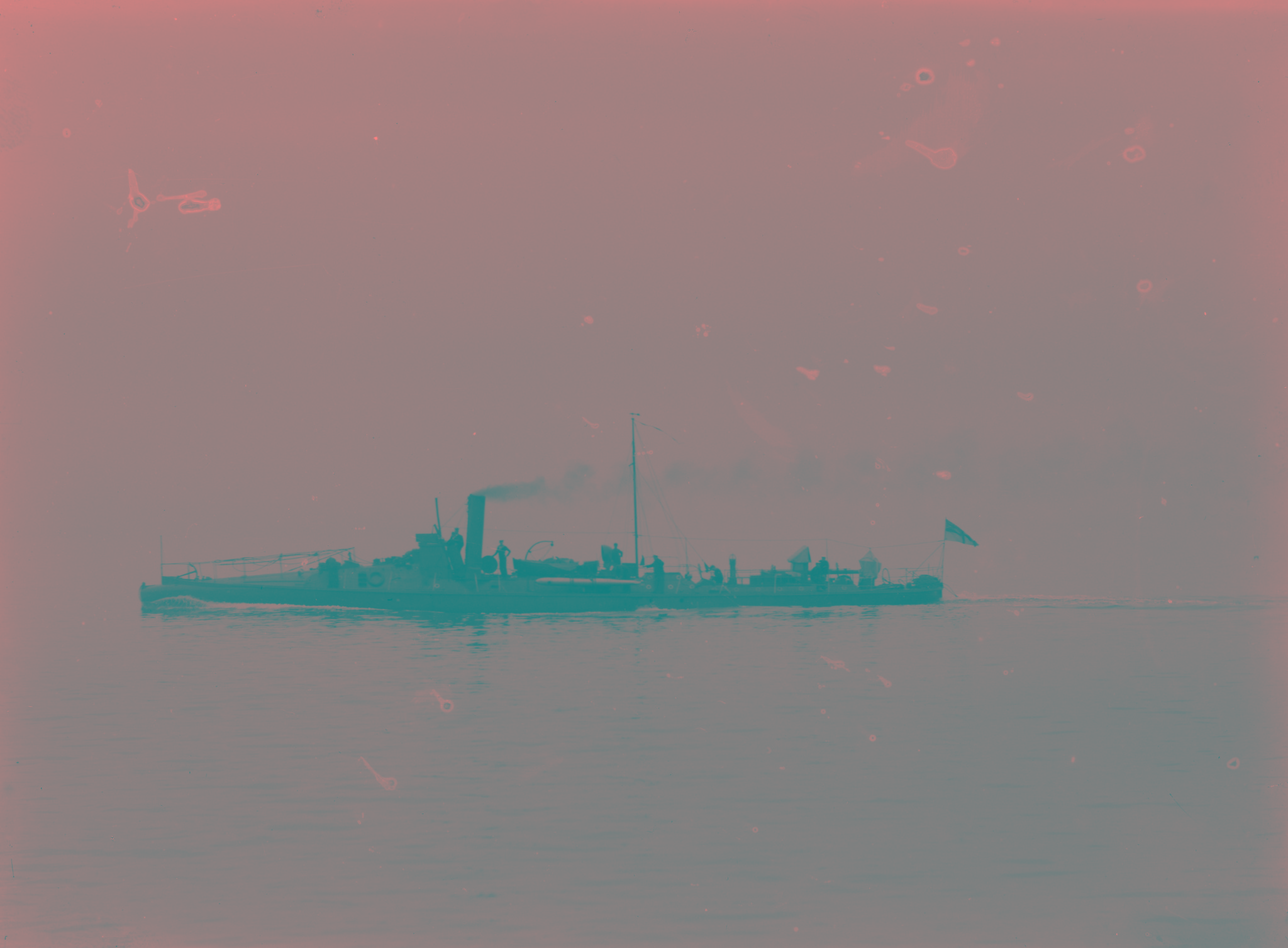 Countless of Hopetown.jpg