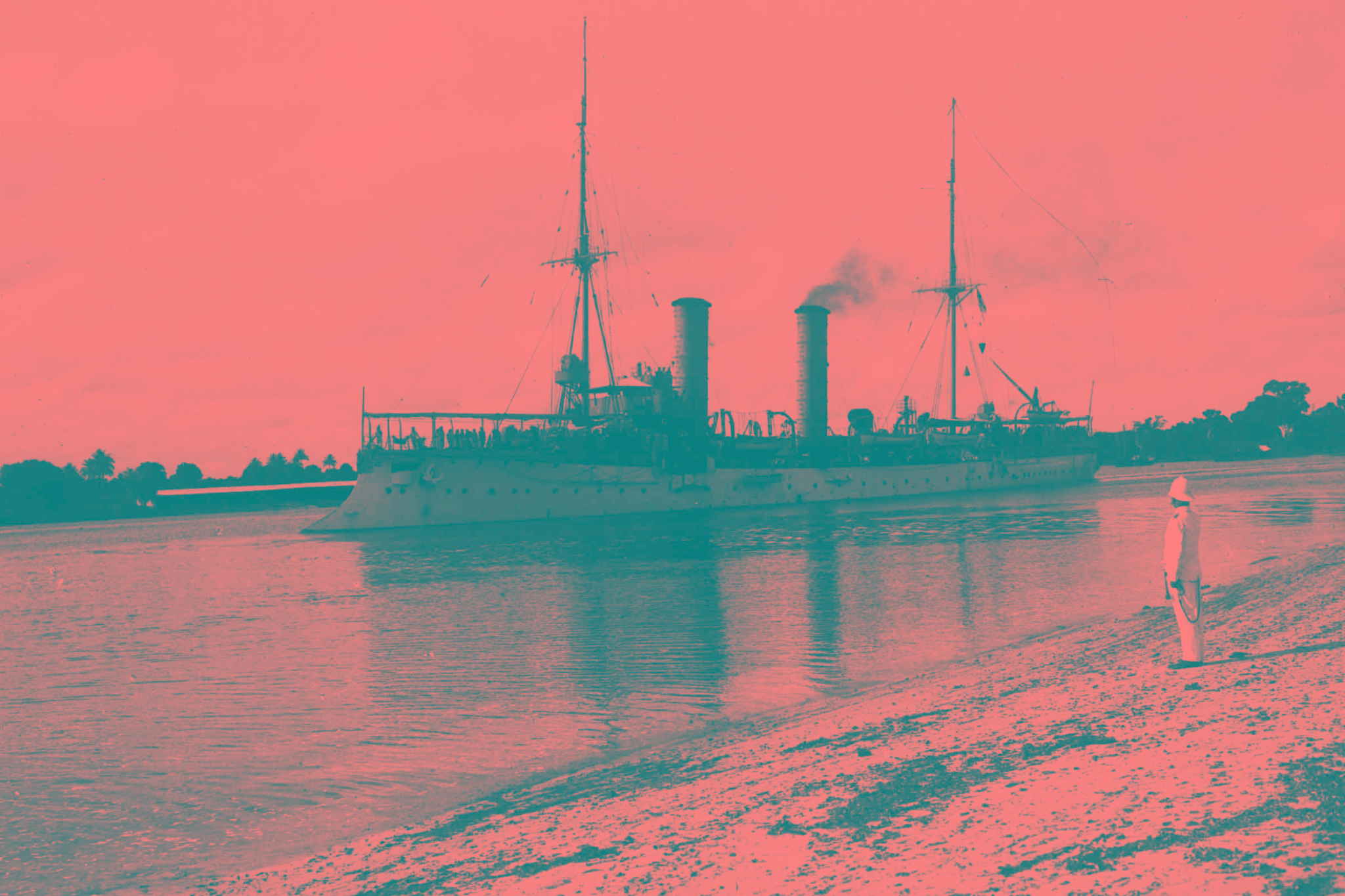Thetis (Daressalam1907-14).jpg