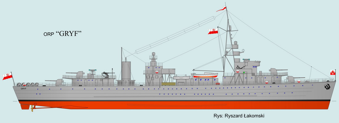 Gryf-2.jpg