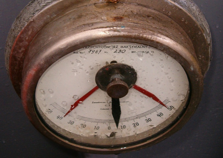 Hpim0527.jpg