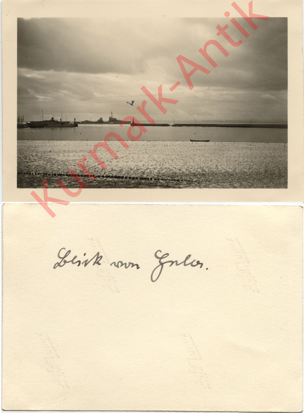 1.9.1939 Hafen HELA + Marine Schiff.jpg