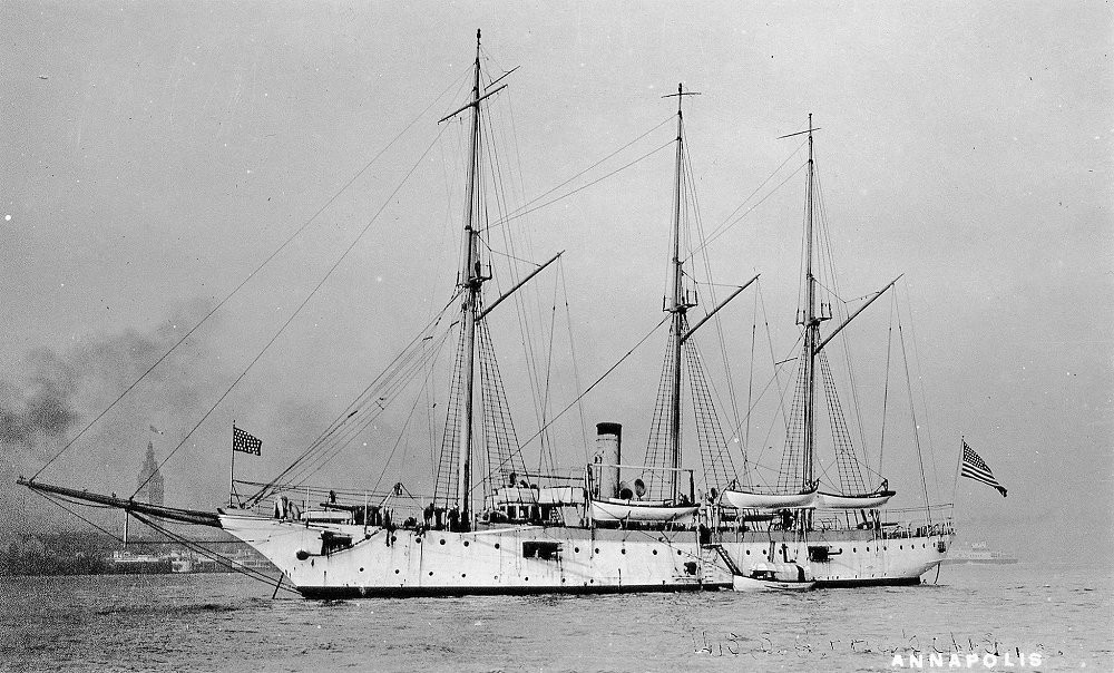 Annapolis 1912.jpg