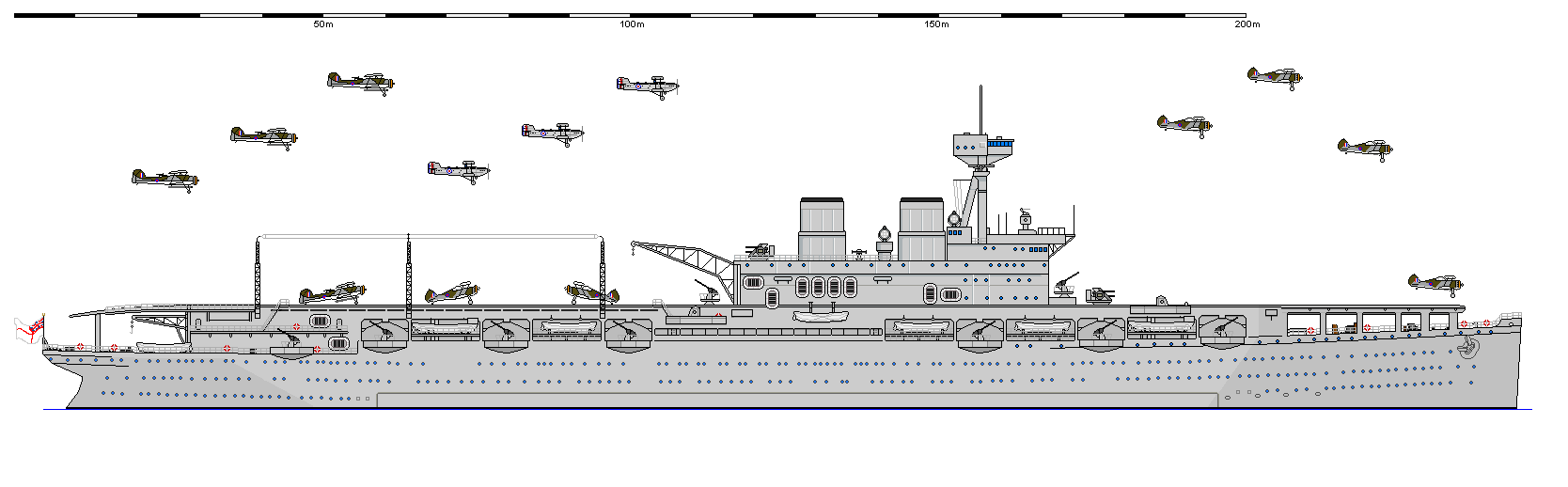 Mauretania.png