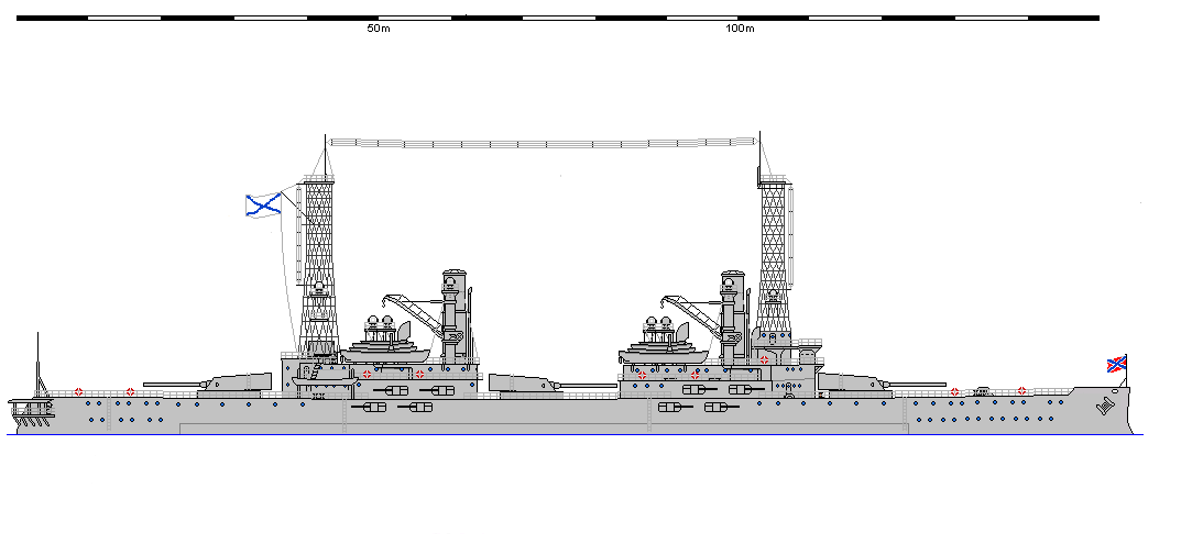 kutuzow111.gif