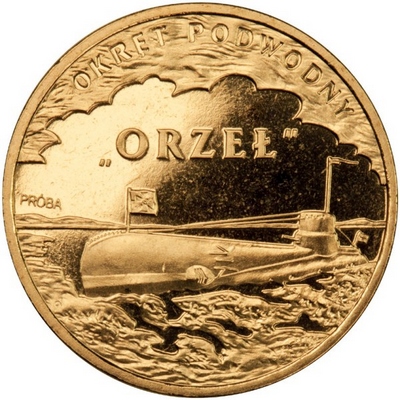 orp_orzel_2zl_r.jpg