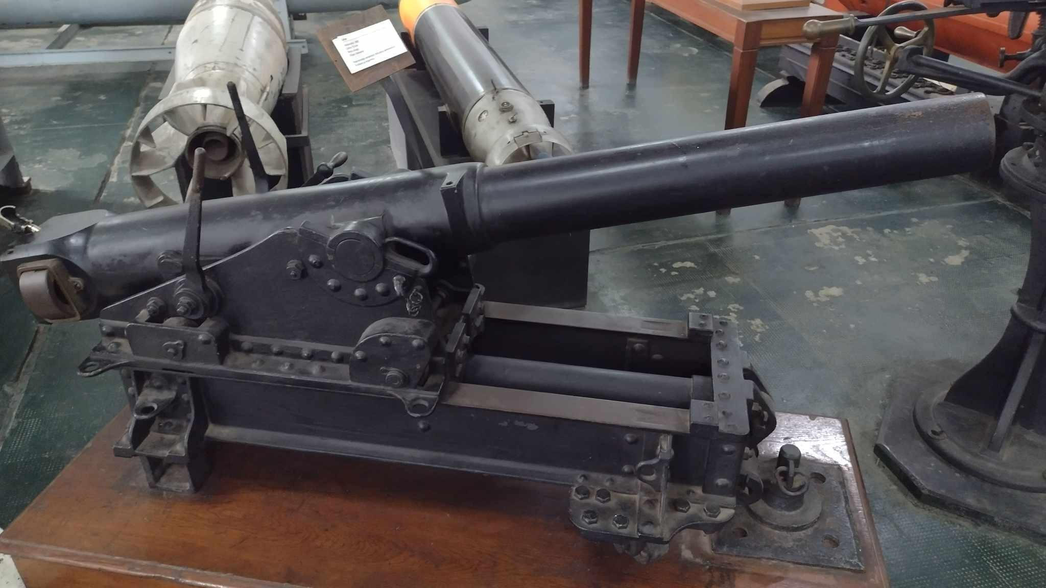 Krupp 75mm Argentina-2.jpg