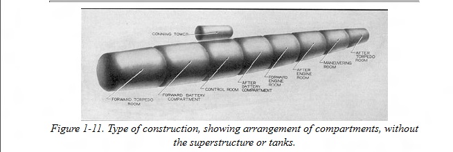 superstruktura-1.jpg