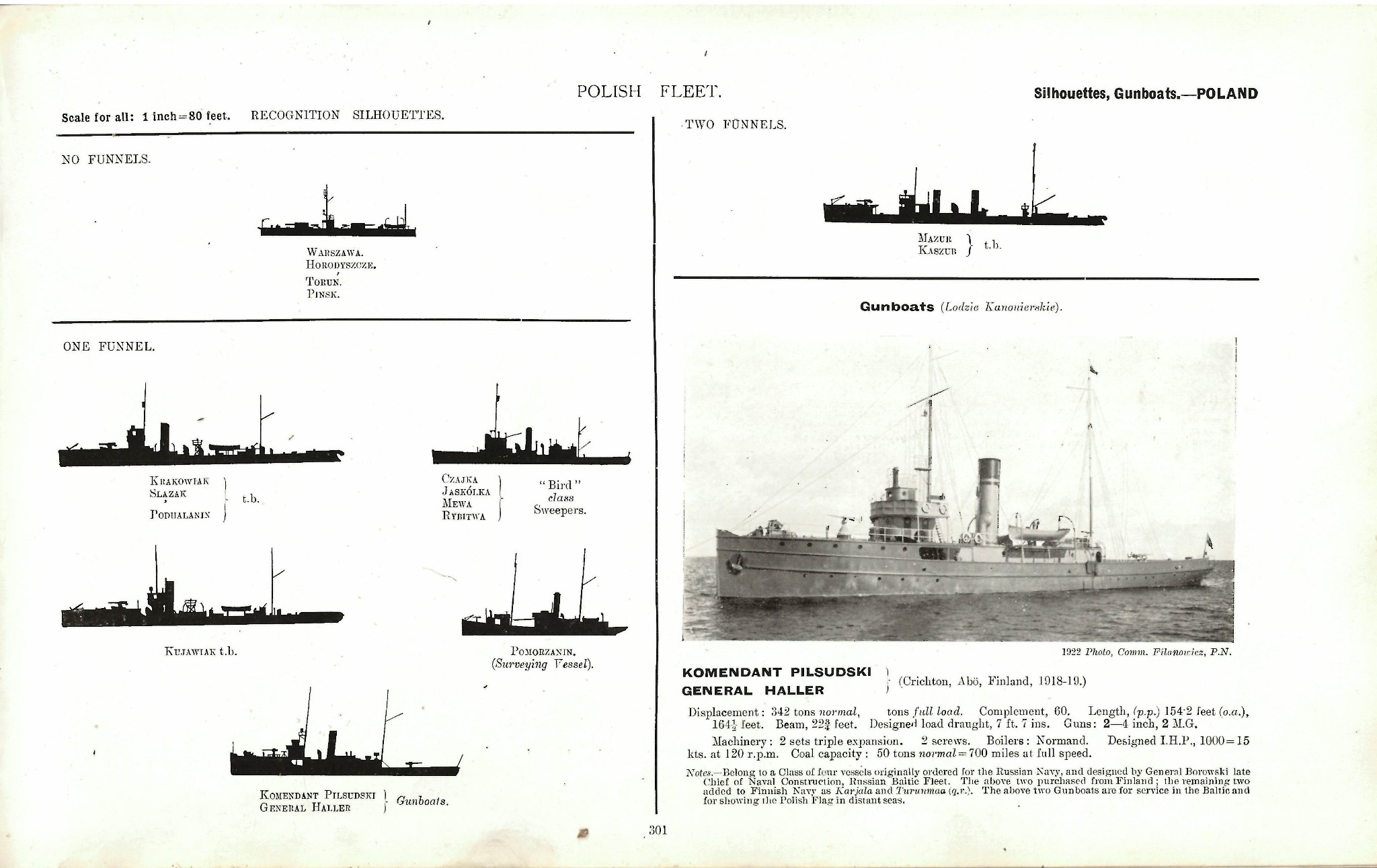 Jane 1924_2-5.jpg