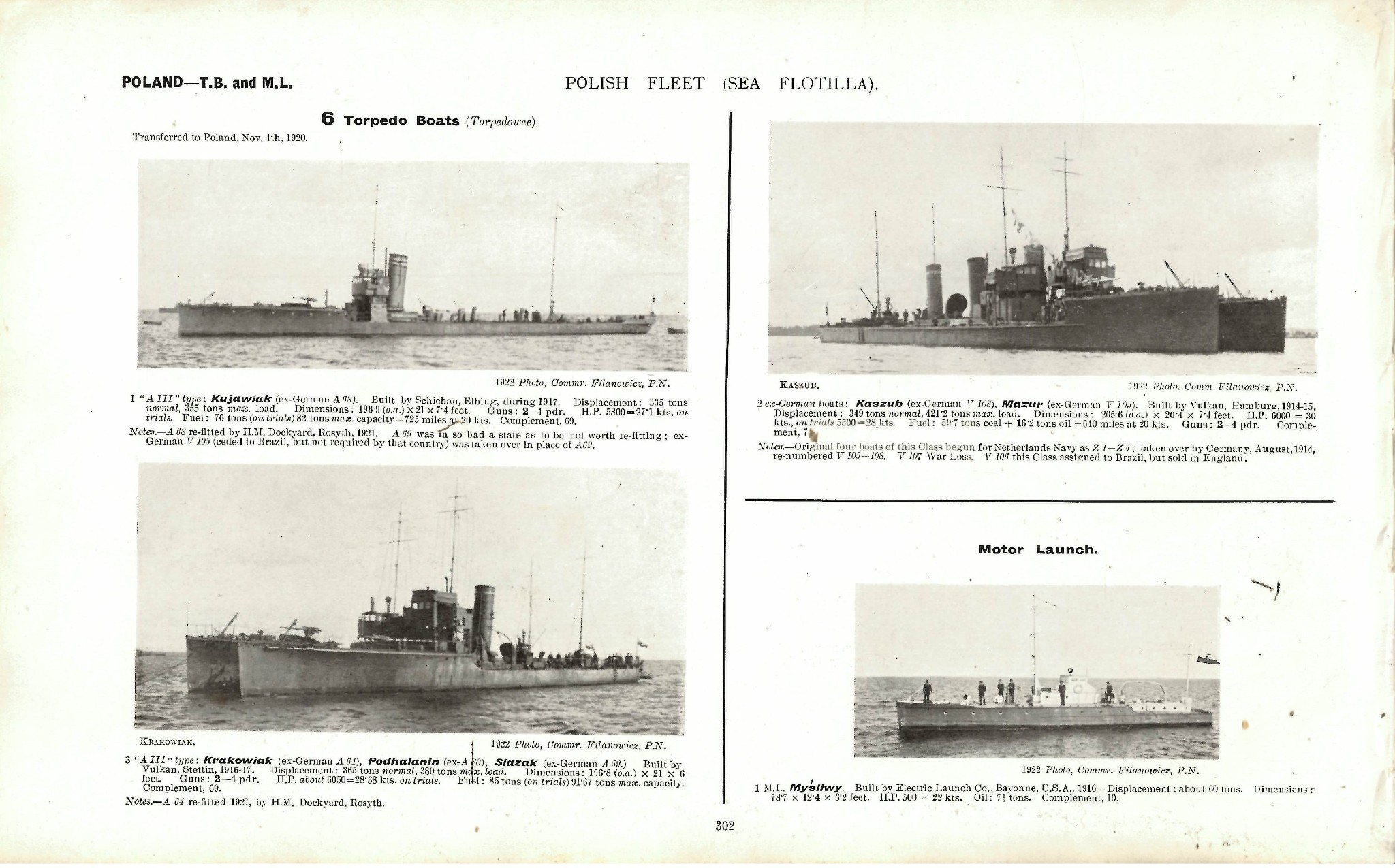 Jane 1924_3-5.jpg