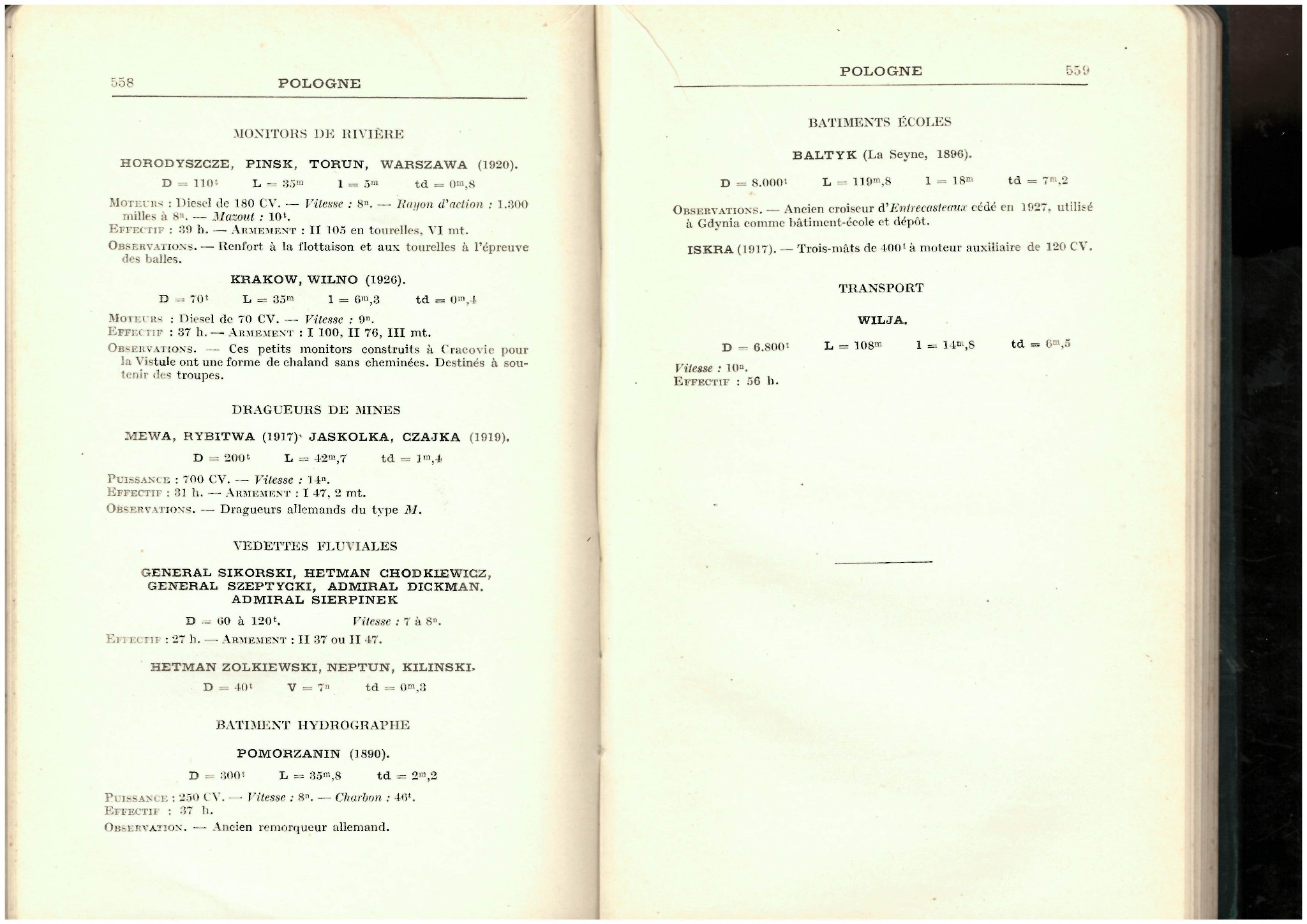 LFC 1931_3-3.jpg