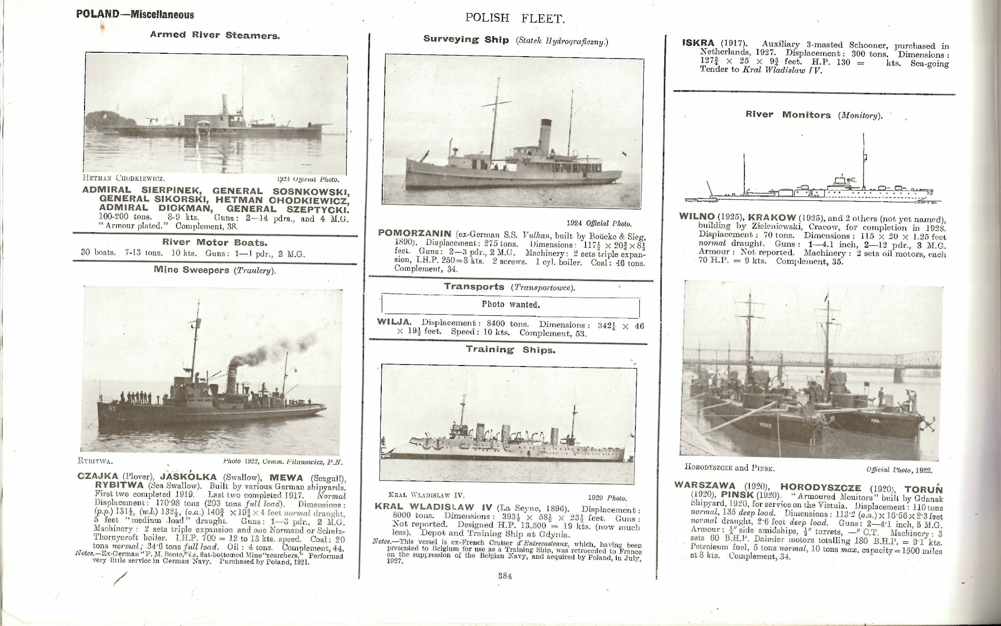 Jane 1931_5-6.jpg