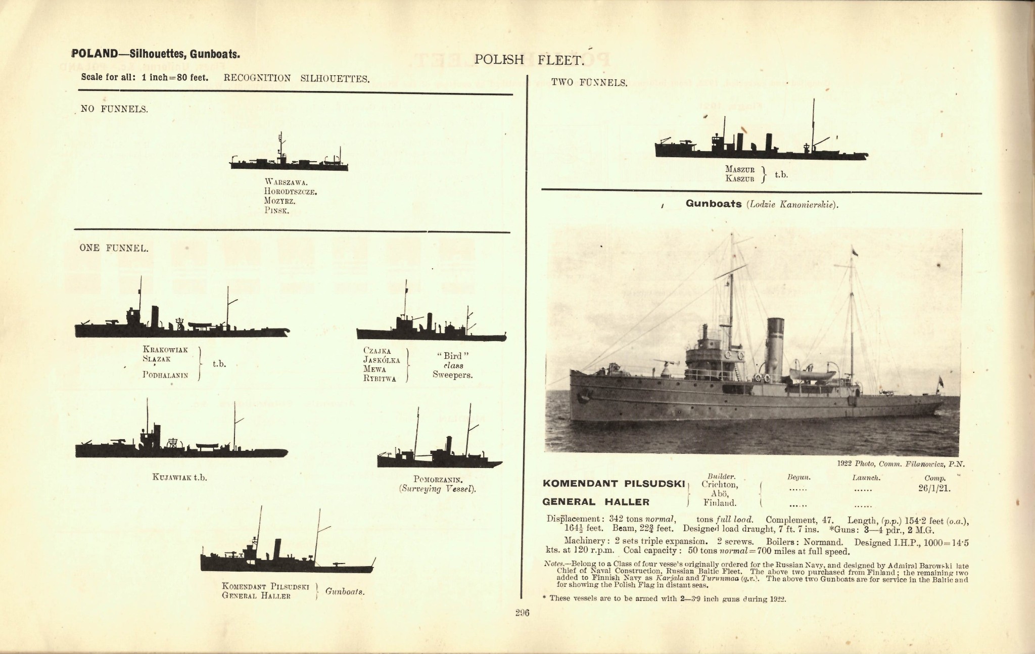 Jane 1922_2-7.jpg