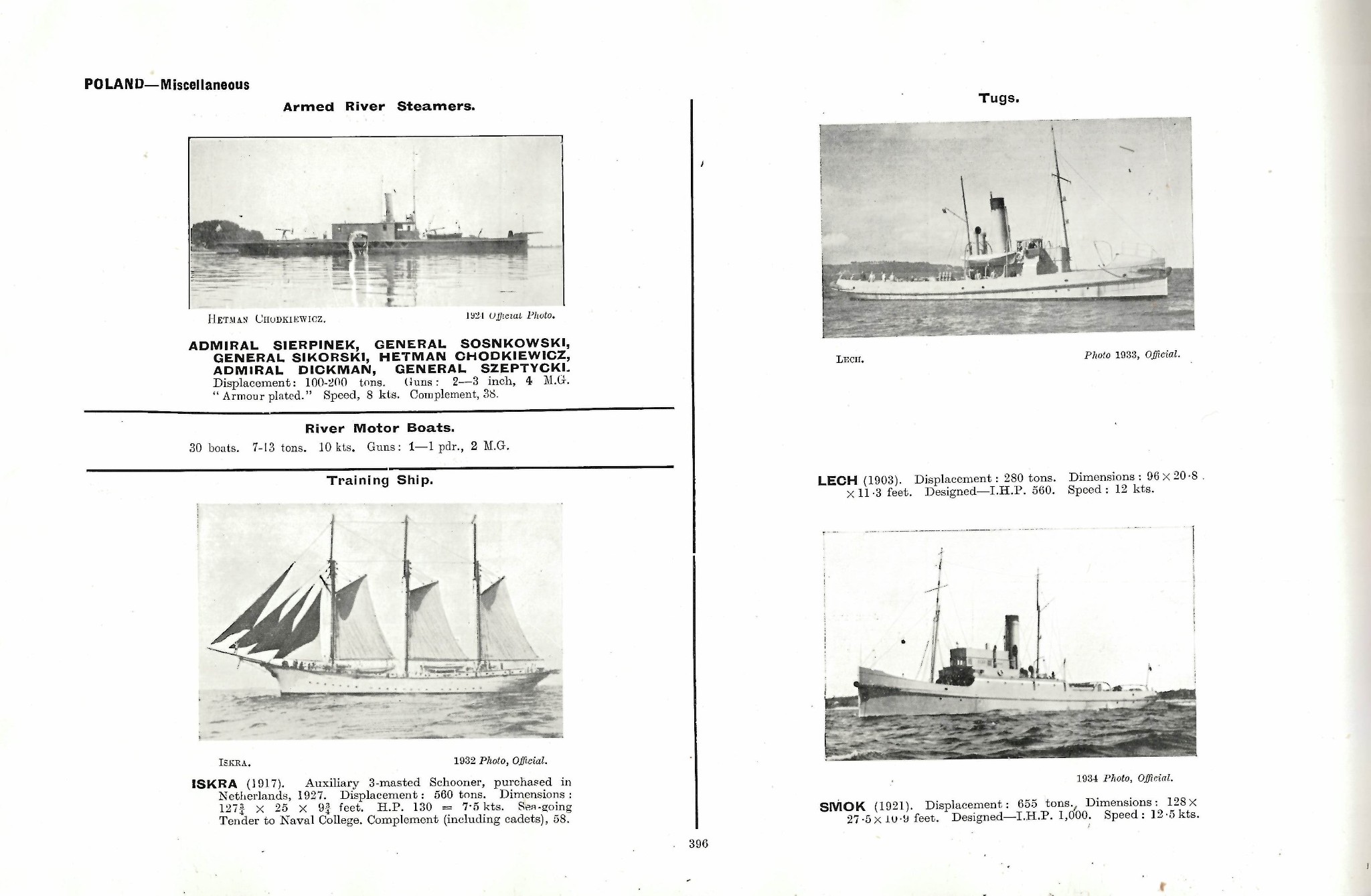 Jane 1937_2-6.jpg